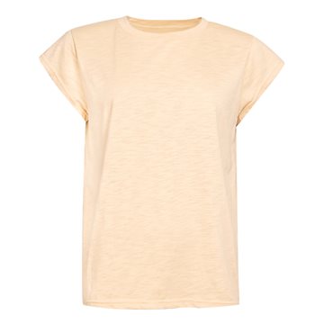 Liberté - Ulla T-shirt - Cream